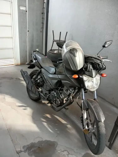 Factor 125 2019