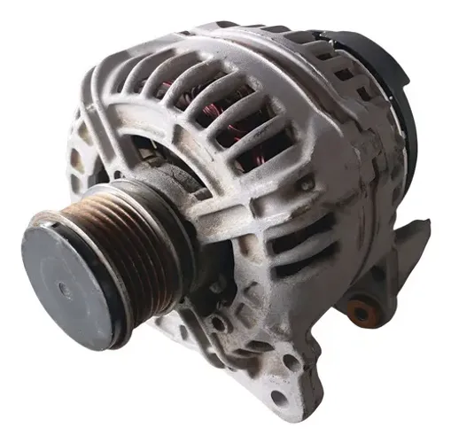 Alternador Vw Jetta Tsi Highline 2.0 2011 2014 06f903023f