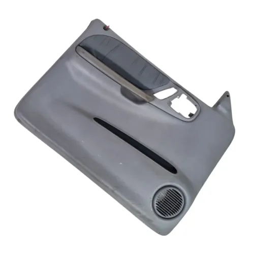 Forro dianteira esquerda Dodge Dakota 3.9 V6 1998 A 2001