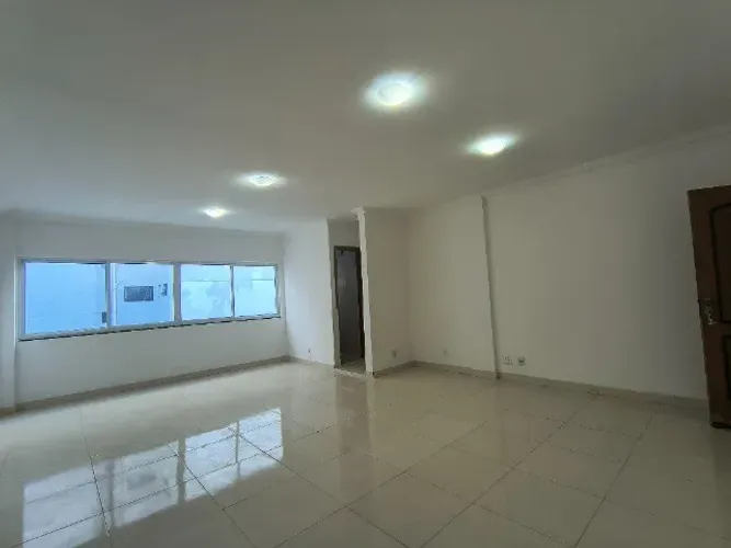 Vendo Sala Comercial com banheiro 48 m² CNB 01 Comercial Norte - Taguatinga