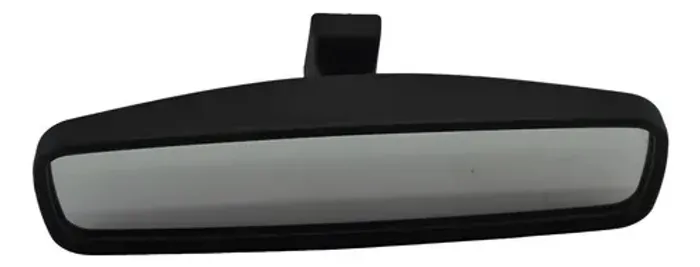 Espelho Retrovisor Interno Renault Kwid 2018 Sandero Origina
