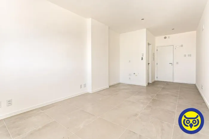 Sala Comercial no Estreito