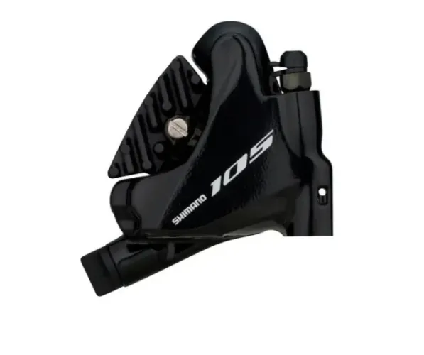 Pinça de Freio Shimano 105 Br-r7070 Ice Tech