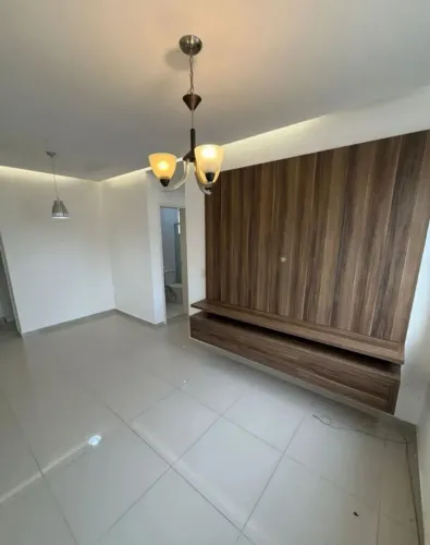 VENDO ALLEGRO. 2 qtos com suite. Modulados