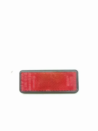 Refletor Olho Gato Direito Suzuki Vitara 2.0 2012 3595007f0