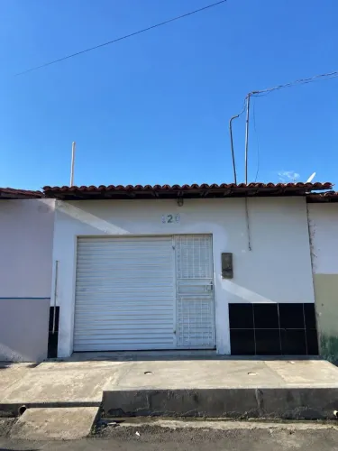 A venda no Inácio Barbosa Aracaju SE Aceita Parcelamento