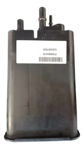 Filtro Canister Volvo S60 T5 2011 2012 2013