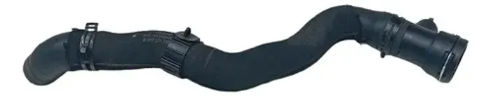 Mangueira Água Radiador Audi Q5 2009 2010 2012  8k0122293