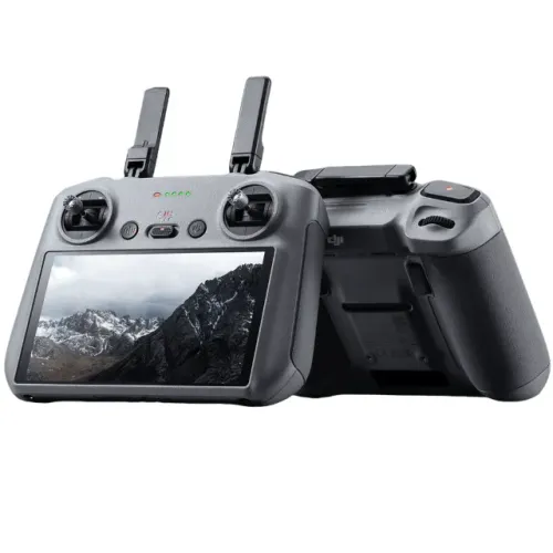 Controle DJI Rc2 - Mto Novo