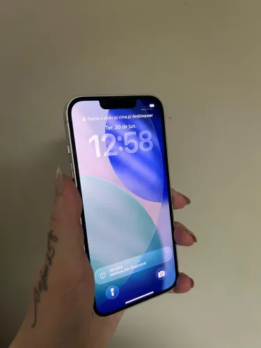 iPhone 14 TODO ORIGINAL