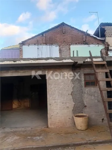 Terreno à venda com 169 m² em Vila Albertina, São Paulo
