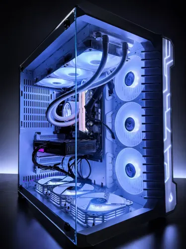 PC Gamer Sincero