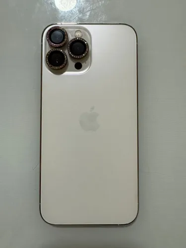iPhone 13 Pro Max 128Gb 84%