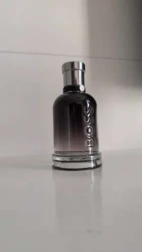 BOSS Bottled Beyond 100ml