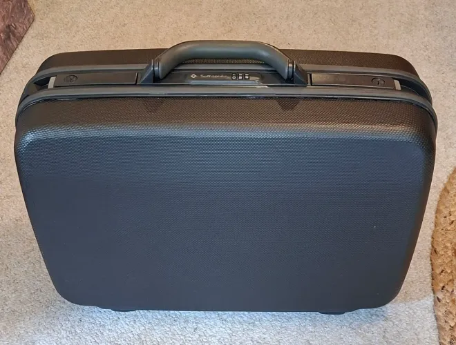 Mala Samsonite