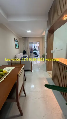 Leo vende, casa bairro Papagaio , 2 suítes, energia solar, fino acabamento