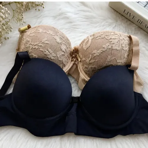 Lingerie