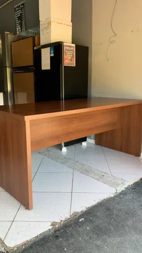 Mesa 