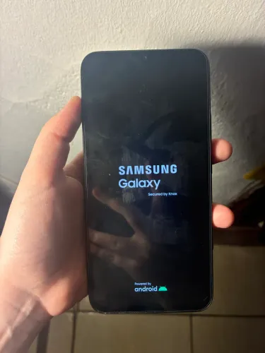 Galaxy A34 5G Samsung