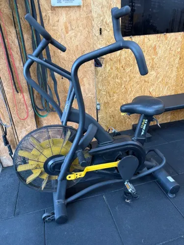 AIR BIKE O'NEAL BF820 