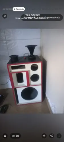 Venda