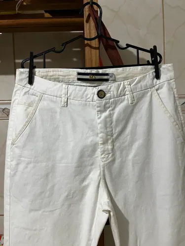 Calça Reserva Original - Nova