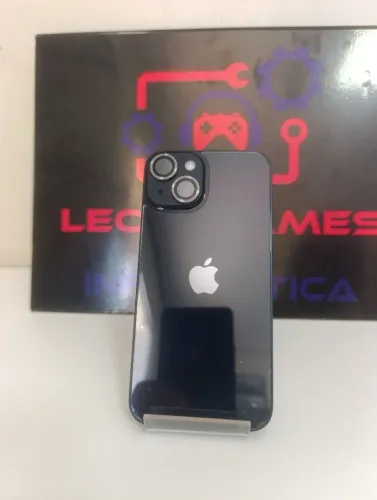 iPhone 14 - 18x no cartão de crédito