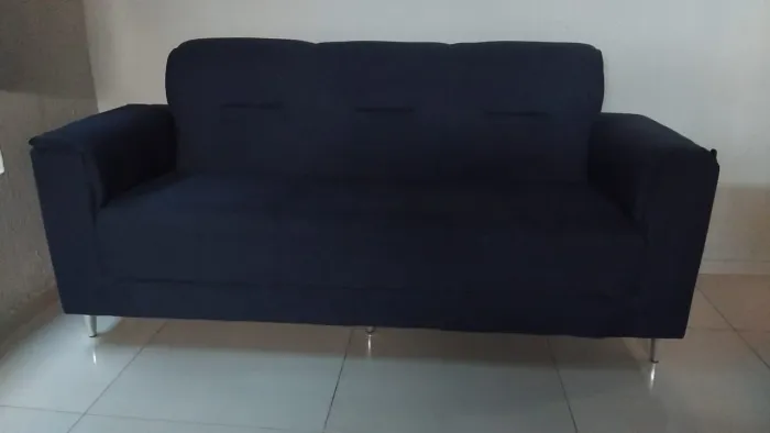Vende-se