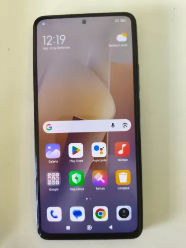 Celulares