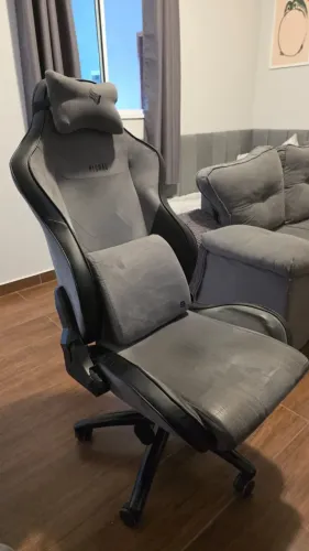Cadeira Gamer Pichau
