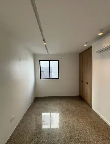 Apartamento para Locação em Maceió, Pajuçara, 3 dormitórios, 3 suítes, 4 banheiros, 2 vaga