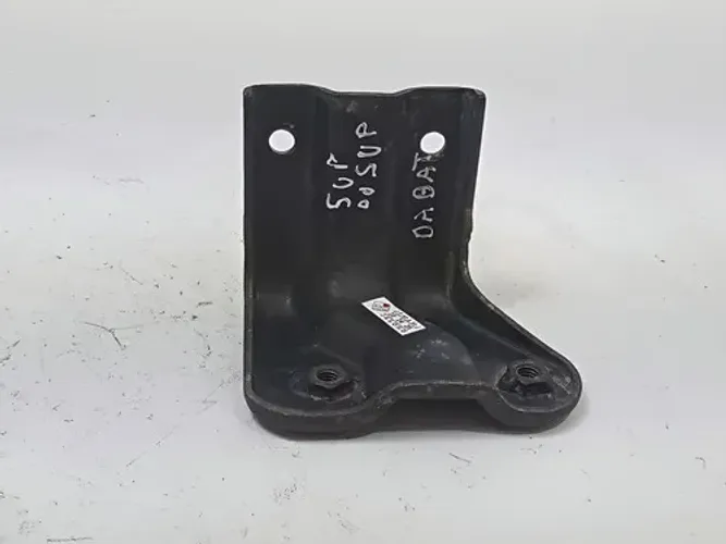 Base Suporte Bateria Jac J3 Cx092