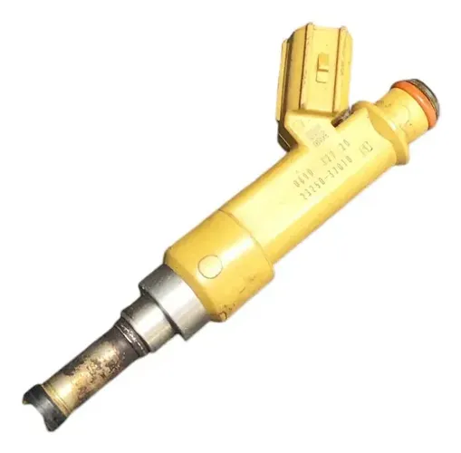 Bico Injetor Toyota Corolla 2013 2014 2015 A 2016 2325037010