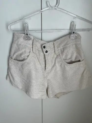 Short p 
