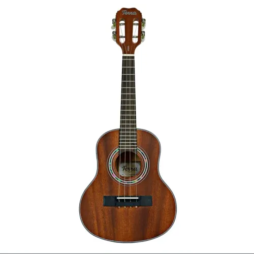 Cavaquinho Terra