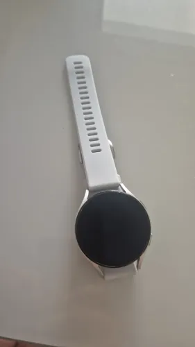 Samsung Galaxy Watch 4, 44mm em perfeito estado