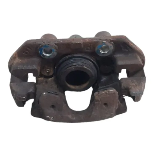 Pinça de freio dianteiro direito corsa 454 kd1