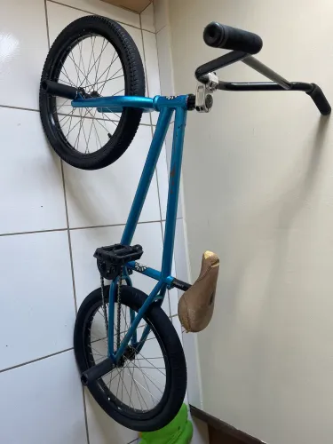 BMX PRO