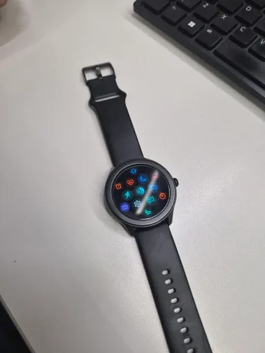 MORMAI LIFE ULTRA - PARA VENDER RÁPIDO