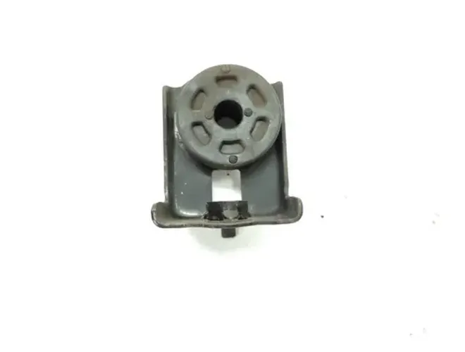 Suporte Superior Radiador Honda Accord Exr 1998 2002