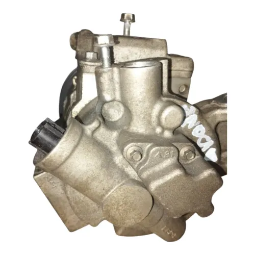 Compressor Corolla 1.8  2012/22014