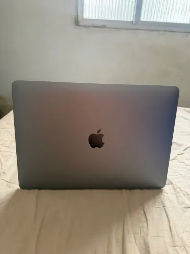 Mac Book Air M1
