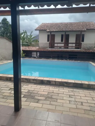Lduplex em marica