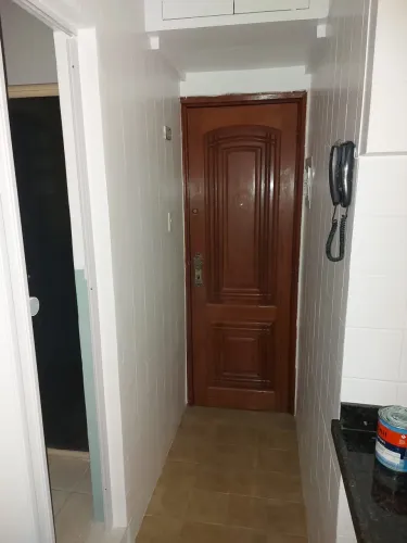 Vende-se Studio em Botafogo 