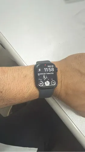 Apple Watch Series 8 
