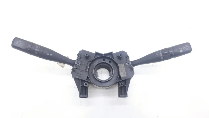 Chave Seta Limpador Parabrisa Freelander 2.5 2003/ 2004