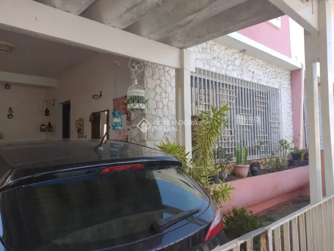 SOBRADO - RUDGE RAMOS - SÃO BERNARDO DO CAMPO