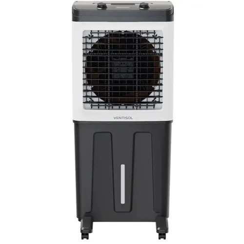 Climatizador VENTISOL CLIM80 220V