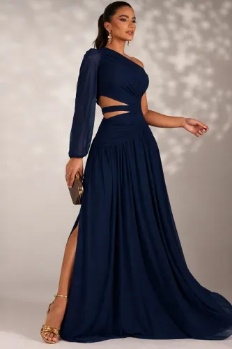 Vestido para festa/casamento/formatura