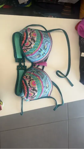 Vendo lindas Roupas Importadas para Mulheres..Tudo com Preço Acessível do P ao GG